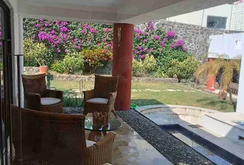 Casa en Calzada De Los Reyes, Tlaltenango, Cuernavaca, Morelos, México - Photo 13