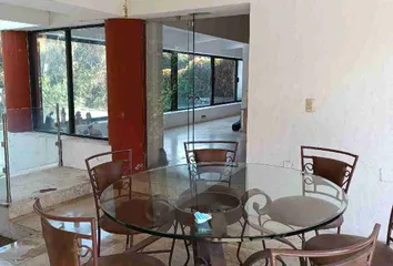 Casa en Calzada De Los Reyes, Tlaltenango, Cuernavaca, Morelos, México - Photo 14