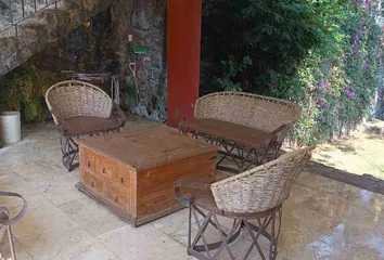 Casa en Calzada De Los Reyes, Tlaltenango, Cuernavaca, Morelos, México - Photo 15