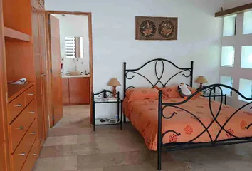 Casa en Calzada De Los Reyes, Tlaltenango, Cuernavaca, Morelos, México - Photo 16