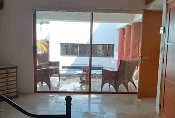 Casa en Calzada De Los Reyes, Tlaltenango, Cuernavaca, Morelos, México - Photo 17