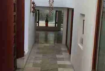Casa en Calzada De Los Reyes, Tlaltenango, Cuernavaca, Morelos, México - Photo 18