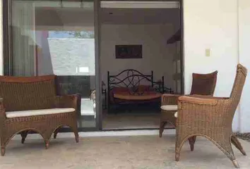 Casa en Calzada De Los Reyes, Tlaltenango, Cuernavaca, Morelos, México - Photo 19