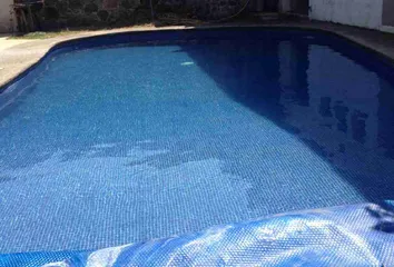Casa en Calzada De Los Reyes, Tlaltenango, Cuernavaca, Morelos, México - Photo 3