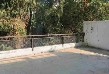 Casa en Calzada De Los Reyes, Tlaltenango, Cuernavaca, Morelos, México - Photo 5