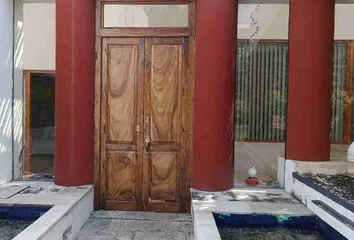 Casa en Calzada De Los Reyes, Tlaltenango, Cuernavaca, Morelos, México - Photo 8