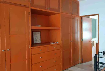 Casa en Calzada De Los Reyes, Tlaltenango, Cuernavaca, Morelos, México - Photo 9