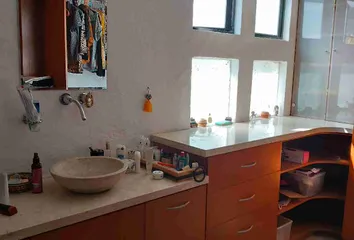 Casa en Calzada De Los Reyes, Tlaltenango, Cuernavaca, Morelos, México - Photo 10