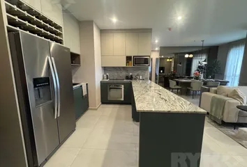 Departamento en Santa Maria, Monterrey - Photo 2