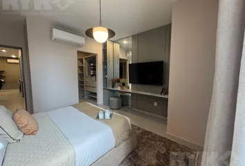 Departamento en Santa Maria, Monterrey - Photo 11