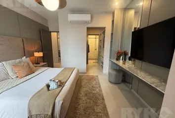 Departamento en Santa Maria, Monterrey - Photo 12