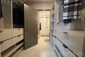 Departamento en Santa Maria, Monterrey - Photo 13