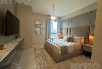 Departamento en Santa Maria, Monterrey - Photo 15