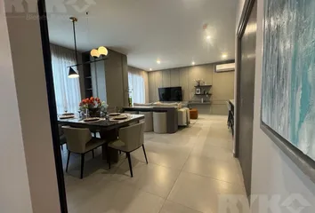 Departamento en Santa Maria, Monterrey - Photo 17