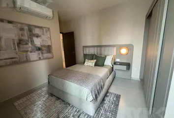 Departamento en Santa Maria, Monterrey - Photo 18