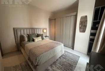 Departamento en Santa Maria, Monterrey - Photo 19