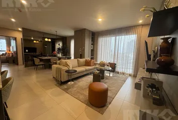 Departamento en Santa Maria, Monterrey - Photo 3