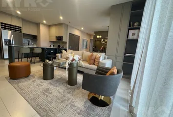 Departamento en Santa Maria, Monterrey - Photo 4