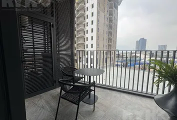 Departamento en Santa Maria, Monterrey - Photo 5