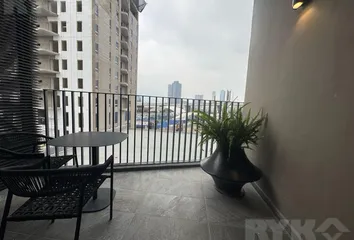 Departamento en Santa Maria, Monterrey - Photo 6
