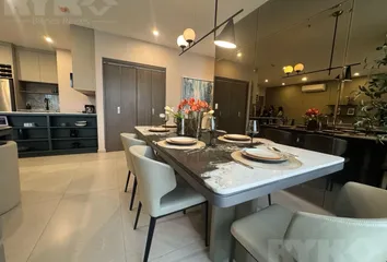 Departamento en Santa Maria, Monterrey - Photo 7