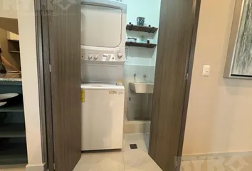 Departamento en Santa Maria, Monterrey - Photo 8