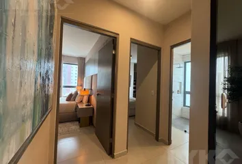 Departamento en Santa Maria, Monterrey - Photo 9