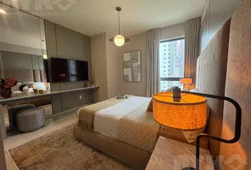 Departamento en Santa Maria, Monterrey - Photo 10