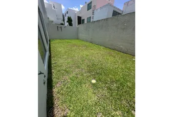 Casa en Reserva Territorial Atlixcáyotl, Municipio De Puebla - Photo 14