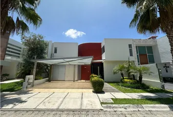 Casa en Reserva Territorial Atlixcáyotl, Municipio De Puebla - Photo 4