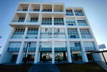 Departamento en San Patricio Grand Living, Avenida Tecnológico Mz 026, San Salvador Tizatlali, Metepec, Estado De México, México