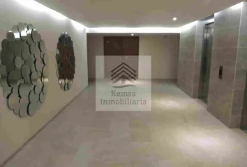 Departamento en San Patricio Grand Living, Avenida Tecnológico Mz 026, San Salvador Tizatlali, Metepec, Estado De México, México - Photo 2
