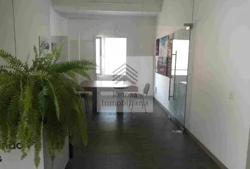 Departamento en San Patricio Grand Living, Avenida Tecnológico Mz 026, San Salvador Tizatlali, Metepec, Estado De México, México - Photo 11