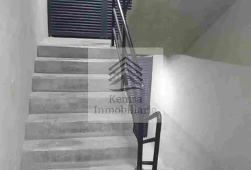 Departamento en San Patricio Grand Living, Avenida Tecnológico Mz 026, San Salvador Tizatlali, Metepec, Estado De México, México - Photo 12