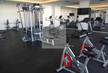 Departamento en San Patricio Grand Living, Avenida Tecnológico Mz 026, San Salvador Tizatlali, Metepec, Estado De México, México - Photo 13