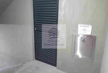 Departamento en San Patricio Grand Living, Avenida Tecnológico Mz 026, San Salvador Tizatlali, Metepec, Estado De México, México - Photo 14