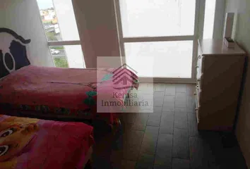 Departamento en San Patricio Grand Living, Avenida Tecnológico Mz 026, San Salvador Tizatlali, Metepec, Estado De México, México - Photo 15