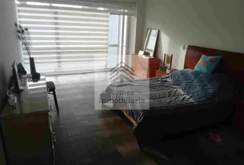 Departamento en San Patricio Grand Living, Avenida Tecnológico Mz 026, San Salvador Tizatlali, Metepec, Estado De México, México - Photo 16