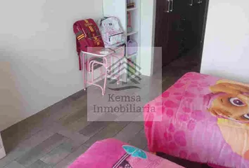 Departamento en San Patricio Grand Living, Avenida Tecnológico Mz 026, San Salvador Tizatlali, Metepec, Estado De México, México - Photo 17