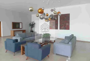 Departamento en San Patricio Grand Living, Avenida Tecnológico Mz 026, San Salvador Tizatlali, Metepec, Estado De México, México - Photo 18
