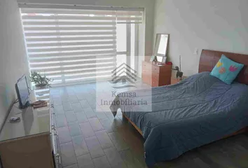 Departamento en San Patricio Grand Living, Avenida Tecnológico Mz 026, San Salvador Tizatlali, Metepec, Estado De México, México - Photo 19