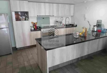 Departamento en San Patricio Grand Living, Avenida Tecnológico Mz 026, San Salvador Tizatlali, Metepec, Estado De México, México - Photo 20