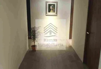 Departamento en San Patricio Grand Living, Avenida Tecnológico Mz 026, San Salvador Tizatlali, Metepec, Estado De México, México - Photo 3