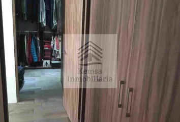 Departamento en San Patricio Grand Living, Avenida Tecnológico Mz 026, San Salvador Tizatlali, Metepec, Estado De México, México - Photo 4