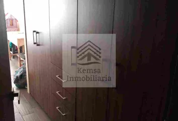 Departamento en San Patricio Grand Living, Avenida Tecnológico Mz 026, San Salvador Tizatlali, Metepec, Estado De México, México - Photo 5