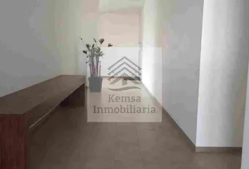 Departamento en San Patricio Grand Living, Avenida Tecnológico Mz 026, San Salvador Tizatlali, Metepec, Estado De México, México - Photo 6