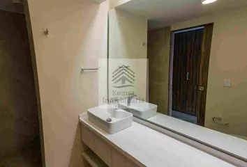 Departamento en San Patricio Grand Living, Avenida Tecnológico Mz 026, San Salvador Tizatlali, Metepec, Estado De México, México - Photo 7