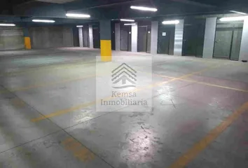 Departamento en San Patricio Grand Living, Avenida Tecnológico Mz 026, San Salvador Tizatlali, Metepec, Estado De México, México - Photo 8