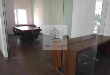 Departamento en San Patricio Grand Living, Avenida Tecnológico Mz 026, San Salvador Tizatlali, Metepec, Estado De México, México - Photo 9