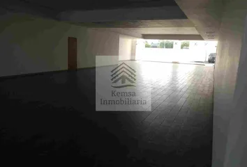 Departamento en San Patricio Grand Living, Avenida Tecnológico Mz 026, San Salvador Tizatlali, Metepec, Estado De México, México - Photo 10